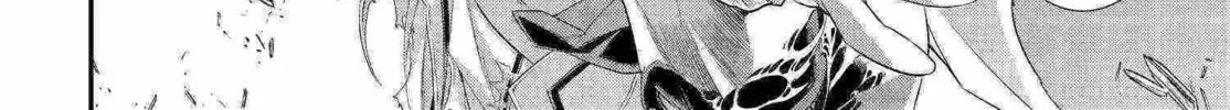 Read Trinity Blood chapter 81 image 12 on Lezhin