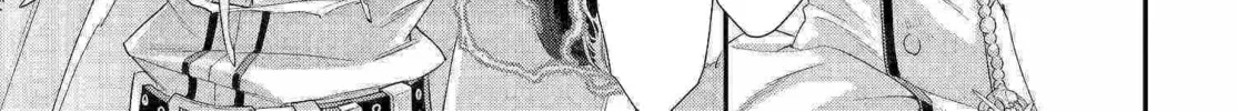 Read Trinity Blood chapter 81 image 18 on Lezhin