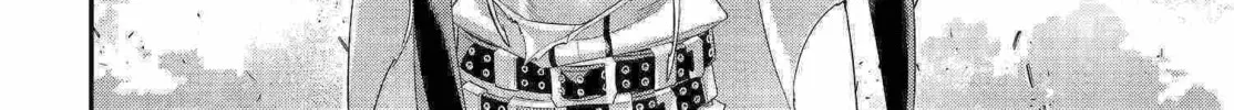 Read Trinity Blood chapter 81 image 20 on Lezhin