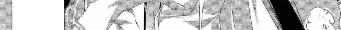 Read Trinity Blood chapter 81 image 22 on Lezhin