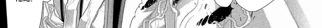 Read Trinity Blood chapter 81 image 26 on Lezhin