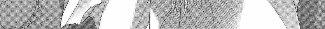 Read Trinity Blood chapter 81 image 28 on Lezhin