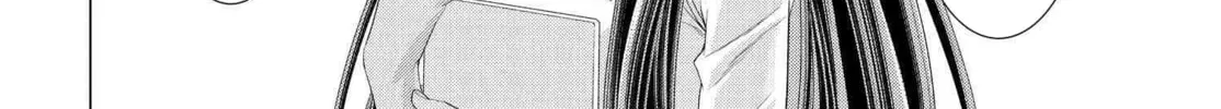Read Trinity Blood chapter 81 image 3 on Lezhin