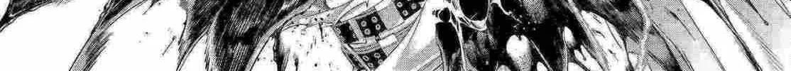 Read Trinity Blood chapter 81 image 32 on Lezhin