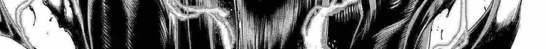 Read Trinity Blood chapter 81 image 34 on Lezhin