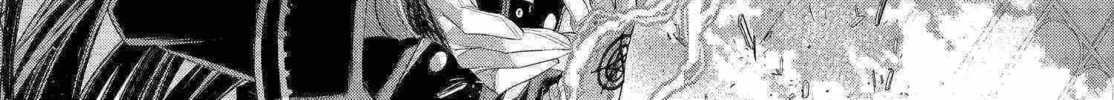 Read Trinity Blood chapter 81 image 37 on Lezhin
