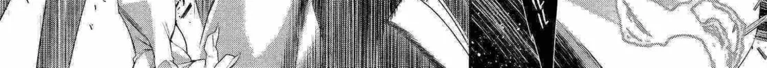 Read Trinity Blood chapter 81 image 41 on Lezhin