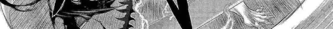 Read Trinity Blood chapter 81 image 43 on Lezhin