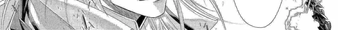 Read Trinity Blood chapter 81 image 47 on Lezhin