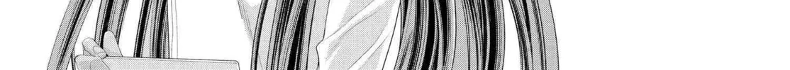 Read Trinity Blood chapter 81 image 5 on Lezhin