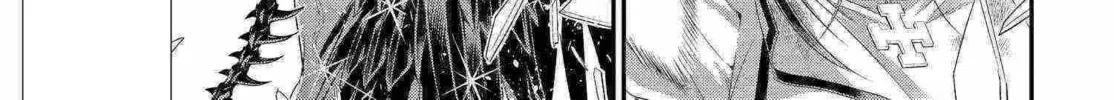 Read Trinity Blood chapter 81 image 51 on Lezhin