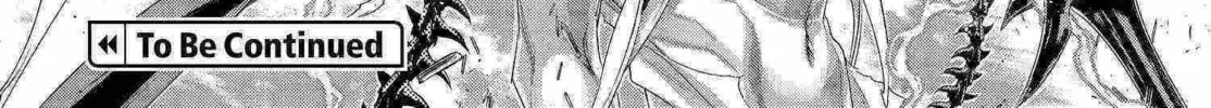 Read Trinity Blood chapter 81 image 53 on Lezhin
