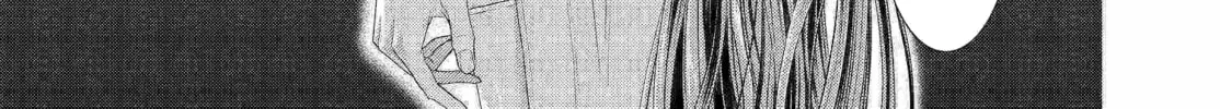 Read Trinity Blood chapter 81 image 7 on Lezhin