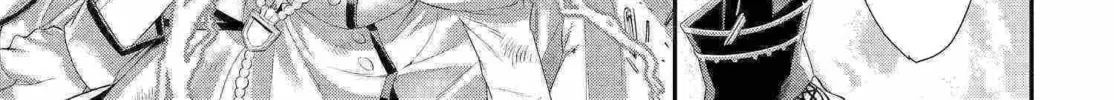 Read Trinity Blood chapter 81 image 9 on Lezhin