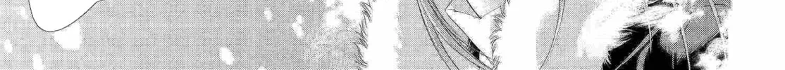 Read Trinity Blood chapter 82 image 1 on Lezhin