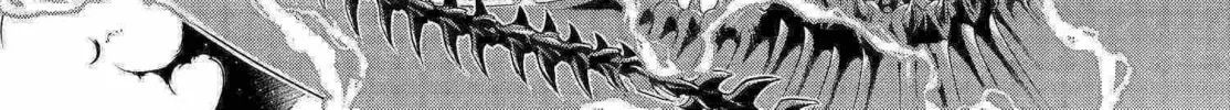Read Trinity Blood chapter 82 image 13 on Lezhin