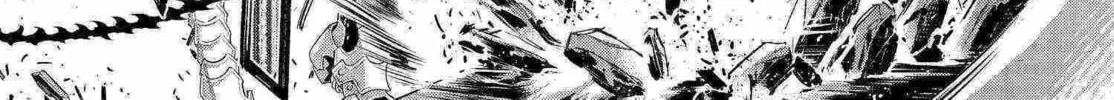 Read Trinity Blood chapter 82 image 17 on Lezhin