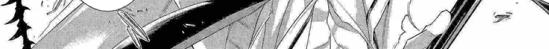 Read Trinity Blood chapter 82 image 19 on Lezhin
