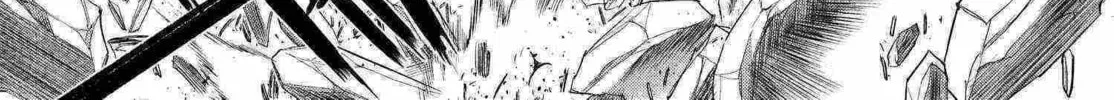 Read Trinity Blood chapter 82 image 21 on Lezhin