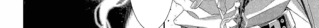 Read Trinity Blood chapter 82 image 23 on Lezhin