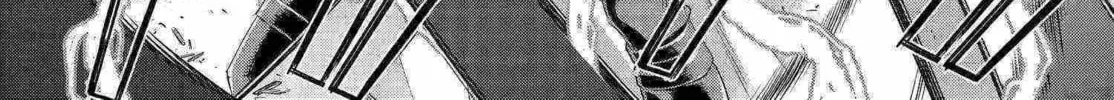 Read Trinity Blood chapter 82 image 27 on Lezhin