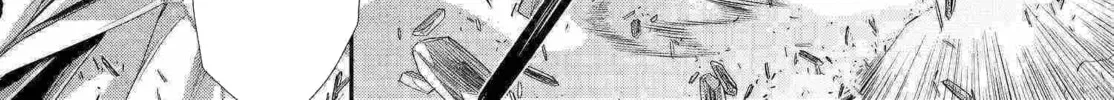 Read Trinity Blood chapter 82 image 29 on Lezhin