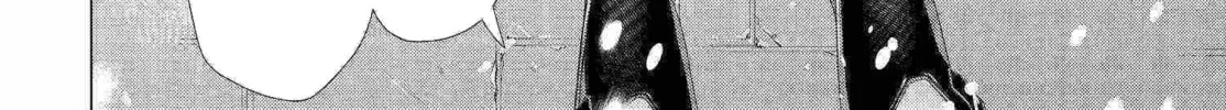Read Trinity Blood chapter 82 image 3 on Lezhin