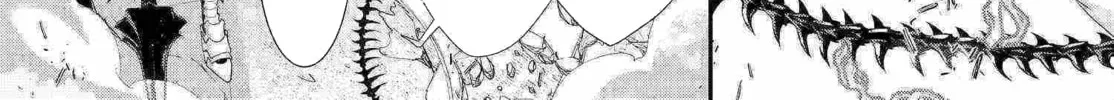 Read Trinity Blood chapter 82 image 31 on Lezhin