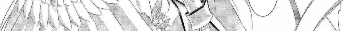 Read Trinity Blood chapter 82 image 35 on Lezhin