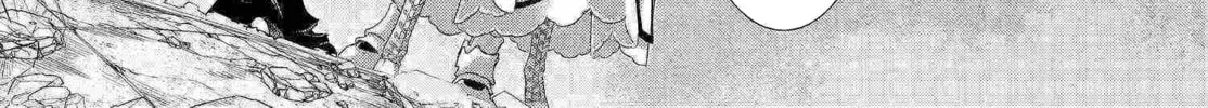 Read Trinity Blood chapter 82 image 37 on Lezhin