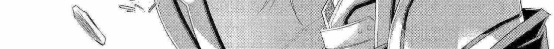 Read Trinity Blood chapter 82 image 39 on Lezhin