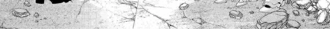 Read Trinity Blood chapter 82 image 41 on Lezhin