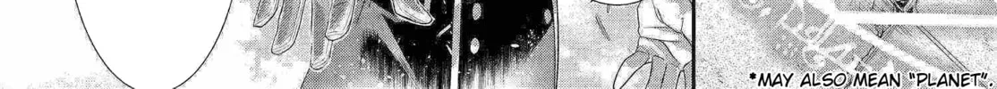 Read Trinity Blood chapter 82 image 43 on Lezhin