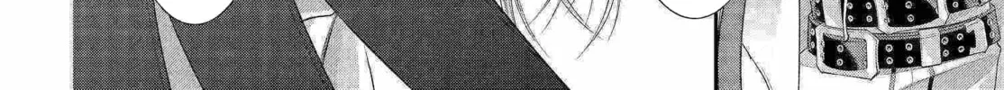 Read Trinity Blood chapter 82 image 47 on Lezhin