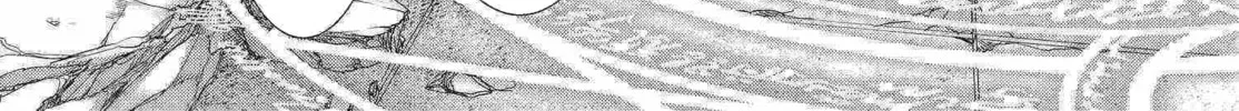 Read Trinity Blood chapter 82 image 49 on Lezhin