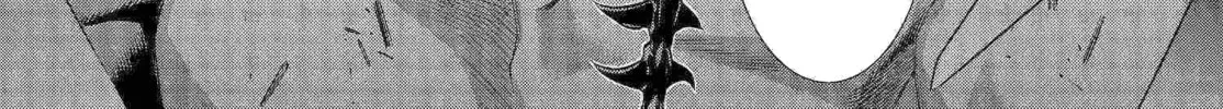 Read Trinity Blood chapter 82 image 51 on Lezhin