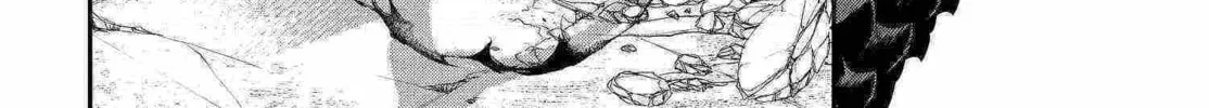 Read Trinity Blood chapter 82 image 55 on Lezhin