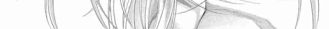 Read Trinity Blood chapter 82 image 57 on Lezhin