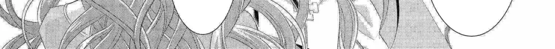 Read Trinity Blood chapter 82 image 7 on Lezhin