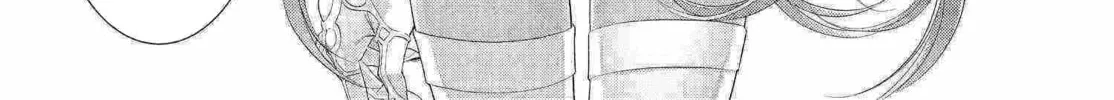 Read Trinity Blood chapter 82 image 9 on Lezhin