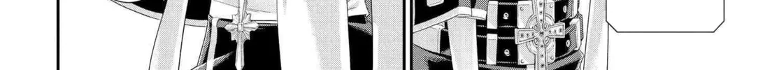 Read Trinity Blood chapter 83 image 23 on Lezhin
