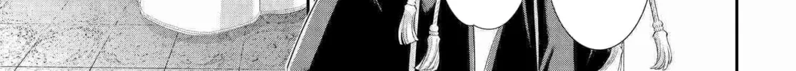 Read Trinity Blood chapter 83 image 29 on Lezhin