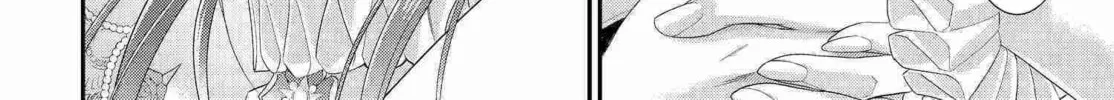 Read Trinity Blood chapter 83 image 31 on Lezhin