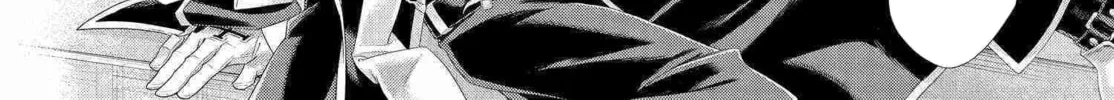 Read Trinity Blood chapter 83 image 39 on Lezhin