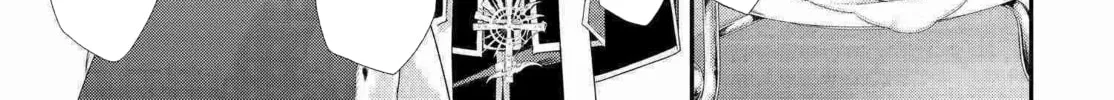 Read Trinity Blood chapter 83 image 41 on Lezhin
