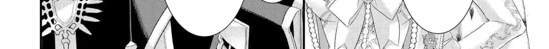 Read Trinity Blood chapter 83 image 43 on Lezhin