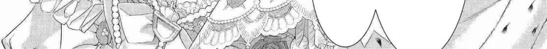 Read Trinity Blood chapter 83 image 45 on Lezhin