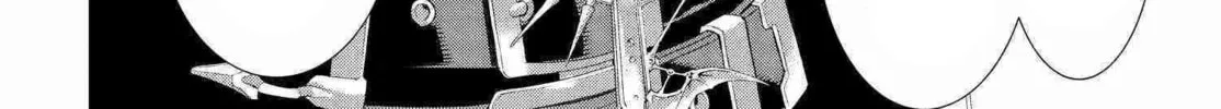 Read Trinity Blood chapter 83 image 47 on Lezhin