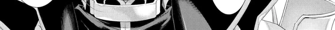 Read Trinity Blood chapter 83 image 49 on Lezhin