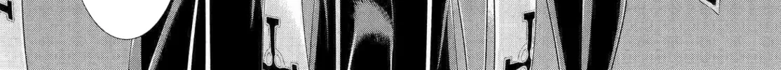 Read Trinity Blood chapter 83 image 5 on Lezhin